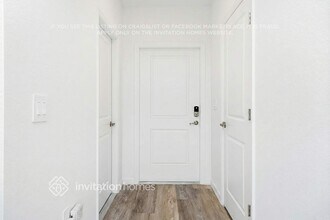 2537 Riverfield Rd in Cape Coral, FL - Foto de edificio - Building Photo