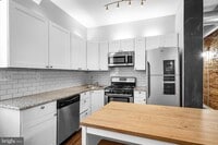 362 W Ritner St photo'