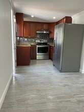 2492 Motor Pky in Ronkonkoma, NY - Building Photo - Building Photo
