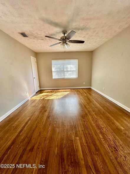 3535 Post St in Jacksonville, FL - Building Photo - Building Photo
