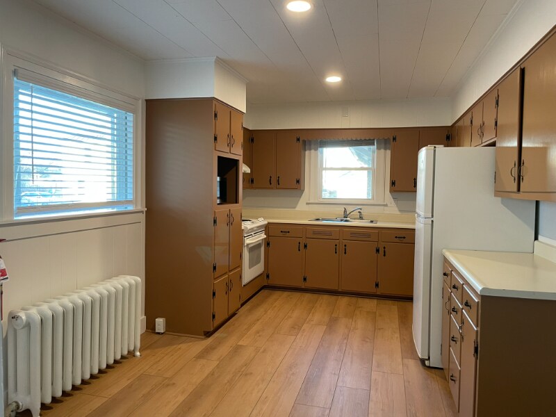 103 N Union St-Unit -1 in Burlington, VT - Building Photo
