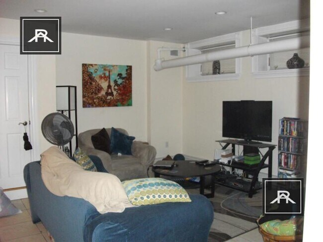 property at 35 Walbridge St