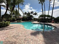 15175 Michelangelo Blvd in Delray Beach, FL - Building Photo - Building Photo