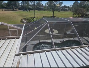 12935 Carlington Ln in Riverview, FL - Building Photo - Building Photo