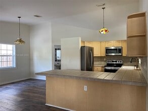 15873 SW 43rd St in Miami, FL - Building Photo - Building Photo