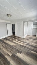 779 Rockaway Ave in Valley Stream, NY - Building Photo - Building Photo