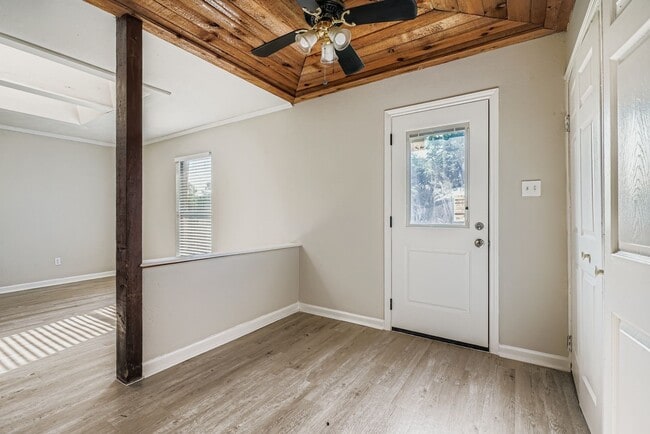 property at 226 Tara Plantation Dr