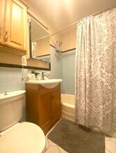 37 Garden St, Unit 41-4 in Boston, MA - Building Photo - Building Photo