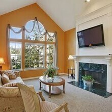 3724 Audubon Trace in Jefferson, LA - Building Photo - Building Photo