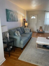 178 Osborn St photo'