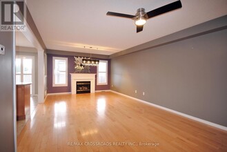 51 Beachgrove Crescent in Whitby, ON - Building Photo - Building Photo
