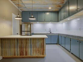 3225 S Ames Pl in Tucson, AZ - Building Photo