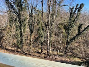 428 Light St in Kingsport, TN - Building Photo - Building Photo