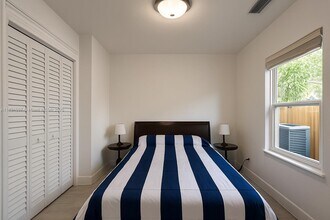 116 NW 4th Ave in Hallandale Beach, FL - Building Photo - Building Photo