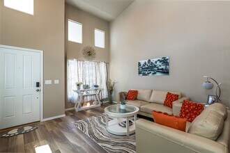 3617 Vineyard Cir in Colorado Springs, CO - Building Photo - Building Photo