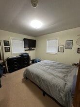 516 Kendall Ave S, Unit 1 in Thief River Falls, MN - Building Photo - Building Photo