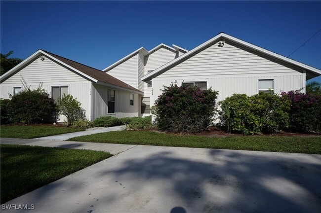 property at 165 Crown Dr