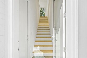 6012 Hudson St in Dallas, TX - Building Photo - Building Photo