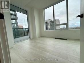 127 Broadway Ave in Toronto, ON - Building Photo - Building Photo
