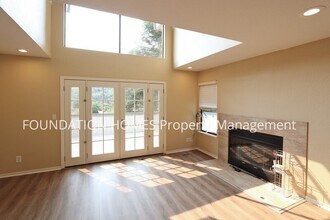 278 Morning Sun Ave in Mill Valley, CA - Building Photo - Building Photo