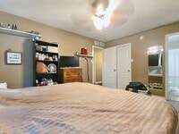 113 Rush Haven photo'