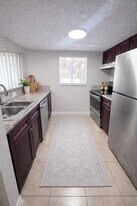 3848 NW 115th Ave in Coral Springs, FL - Building Photo