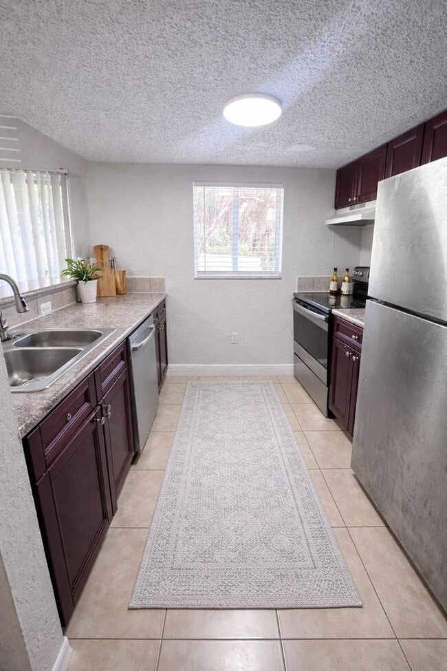 3848 NW 115th Ave