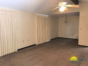 62 4th Ave-Unit -7 in Shalimar, FL - Building Photo - Building Photo