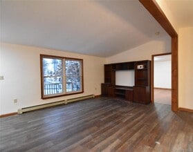 22 Winslow Pl in Liberty, NY - Building Photo - Building Photo