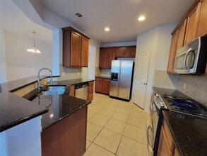 9518 Herons Grove Ln in Katy, TX - Building Photo - Building Photo