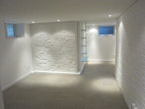 183 Parkside Dr in Toronto, ON - Building Photo - Building Photo