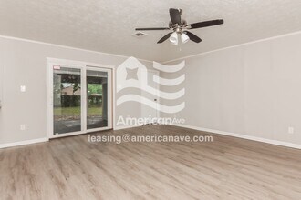 4747 Falcon Ln in Montgomery, AL - Foto de edificio - Building Photo