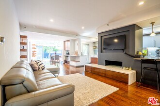 4548 Farmdale Ave in Los Angeles, CA - Building Photo - Building Photo