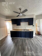 2997 E 123rd St in Cleveland, OH - Building Photo - Building Photo