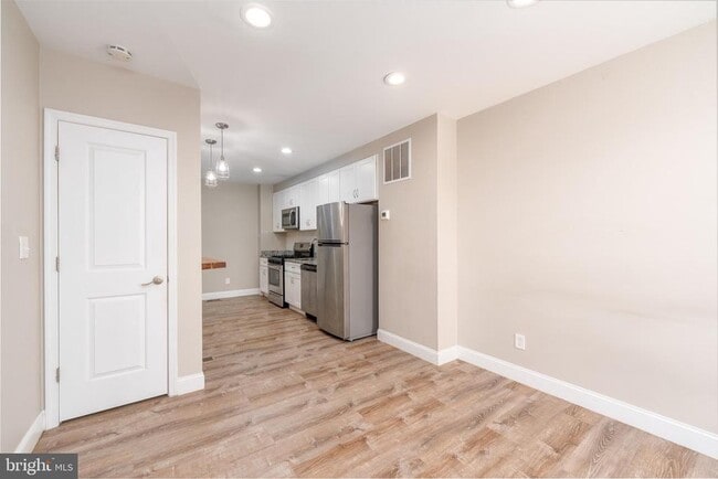 property at 821 Eastern Ave
