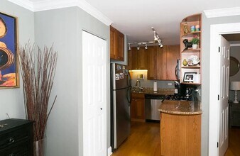 4144 N Sheridan Rd in Chicago, IL - Building Photo - Building Photo