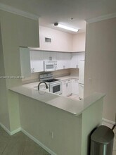 11760 St Andrews Place in Wellington, FL - Building Photo - Building Photo
