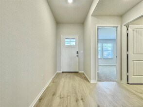 2641 Indian Cover Trl in Leander, TX - Building Photo - Building Photo