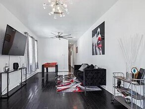 2227 Second St in New Orleans, LA - Building Photo - Building Photo