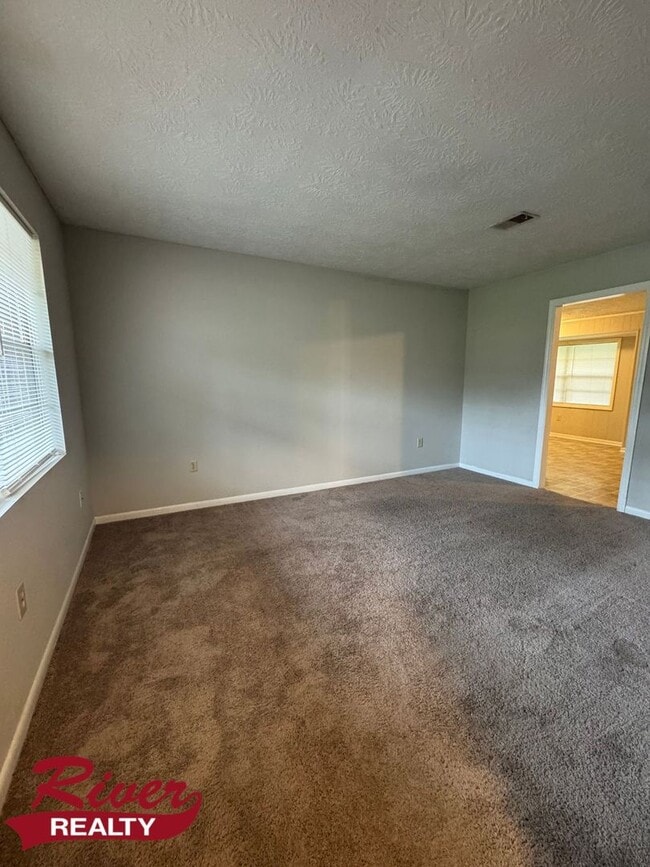3628 Cameron Dr in Augusta, GA - Building Photo - Building Photo