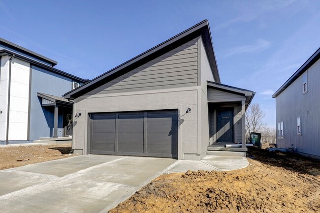 property at 18021 Hauser St