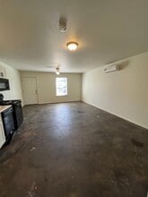 11700 La Estrada Dr in Sherwood, AR - Building Photo - Building Photo