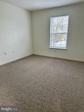 74 Sequoia Dr in Berlin, NJ - Building Photo - Building Photo