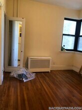 504 Beacon St, Unit 34 in Boston, MA - Foto de edificio - Building Photo