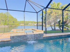 2679 Saddlewood Ln in Palm Harbor, FL - Building Photo - Building Photo