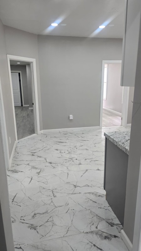 274 S 8th St in Newark, NJ - Building Photo - Building Photo