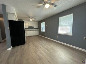 503 Coventry Ct in Perry, GA - Building Photo - Building Photo