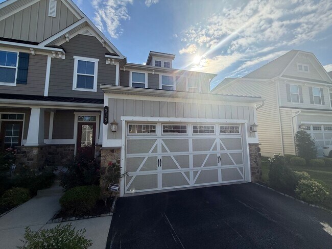 315 Quarry Point Rd in Malvern, PA - Building Photo - Building Photo