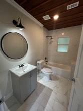 2831 Jones St in Houston, TX - Building Photo - Building Photo