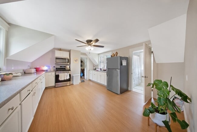 property at 45-47-47 Garfield St